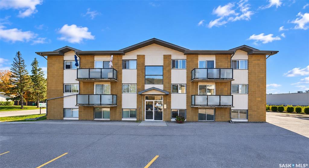 1 Columbia Drive #53, SK049497, Saskatchewan,