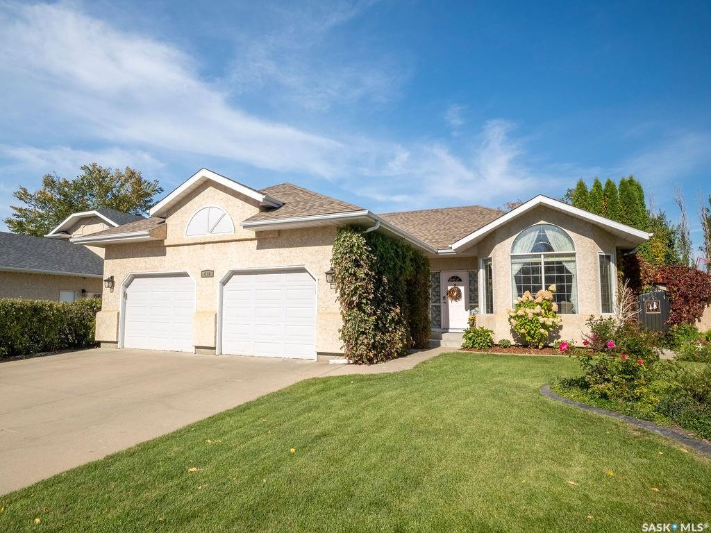 412 4th Street E, SK049503, Saskatchewan,