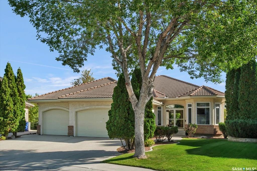 322 Collins Crescent, SK049513, Saskatchewan,