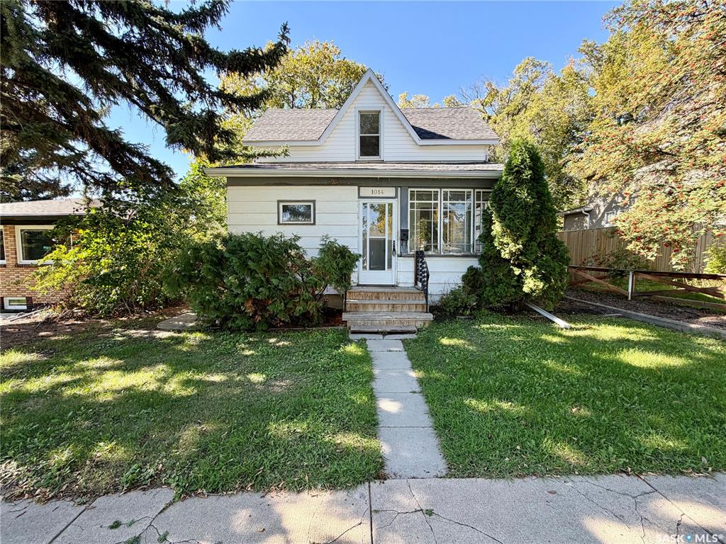 1014 6th Avenue Nw, SK049518, Saskatchewan,