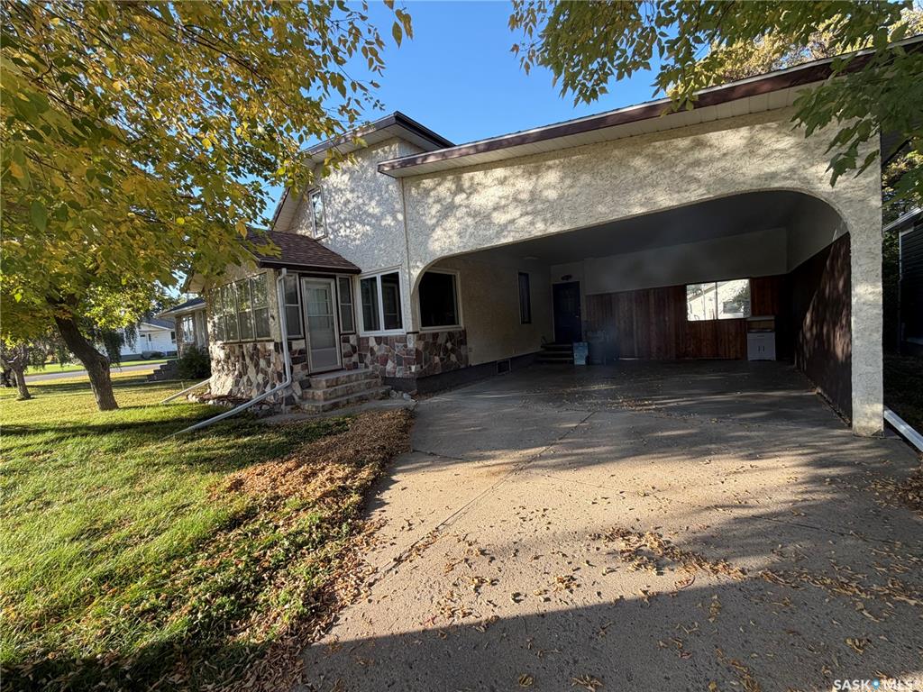 466 6th Avenue W, SK049523, Saskatchewan,