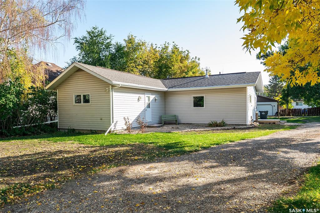 212 5th Street E, SK049524, Saskatchewan,