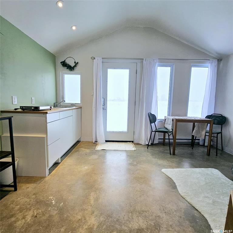 Third View of 1 Beck Street, Dubuc, Saskatchewan, S0A 0R0