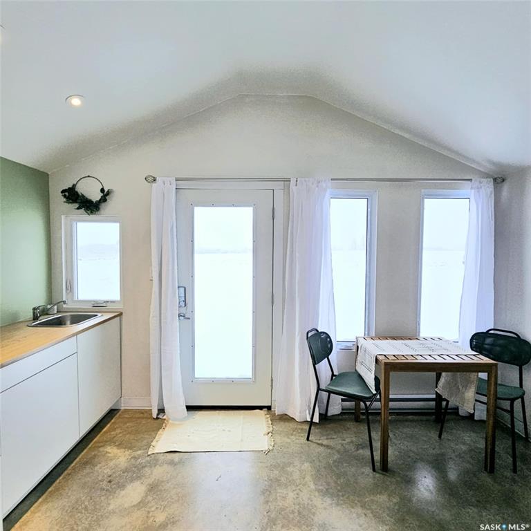 Fourth View of 1 Beck Street, Dubuc, Saskatchewan, S0A 0R0