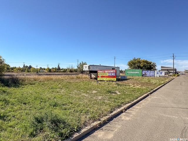 630 North Railway Street E, SK049538, Saskatchewan,