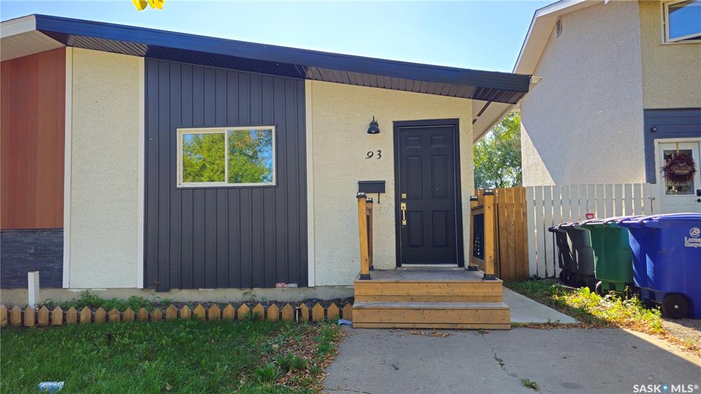 93 Davidson Crescent, SK049544, Saskatchewan,