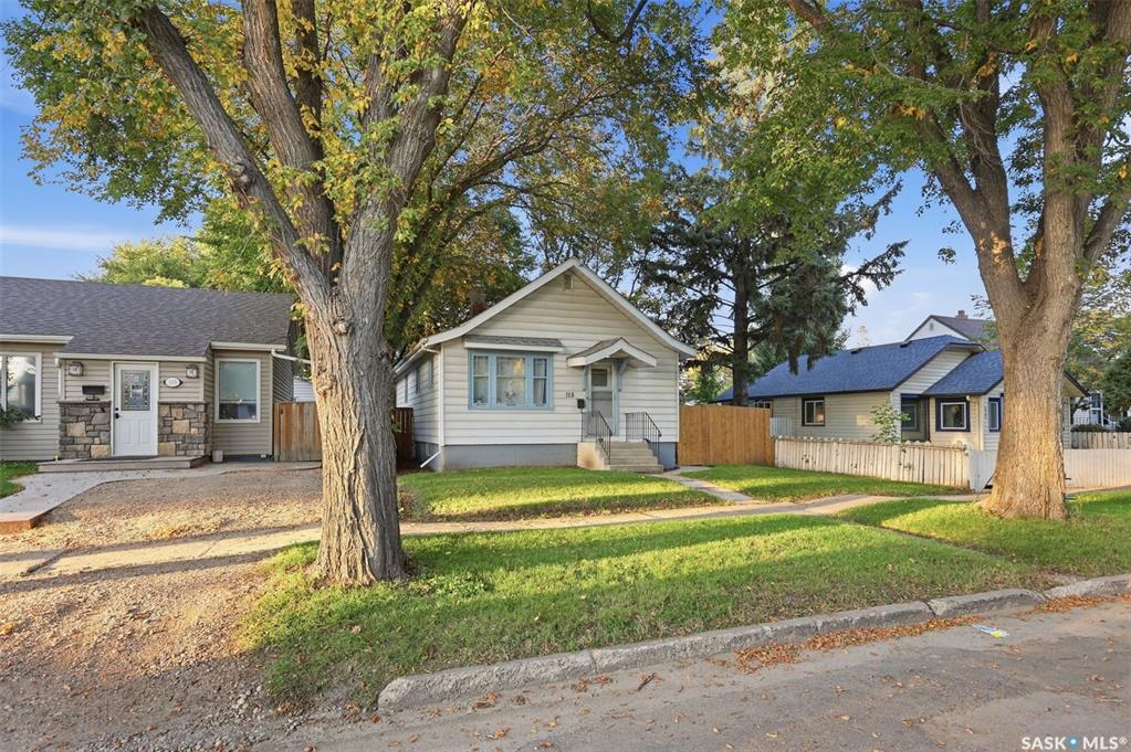115 Ash Street E, SK049547, Saskatchewan,