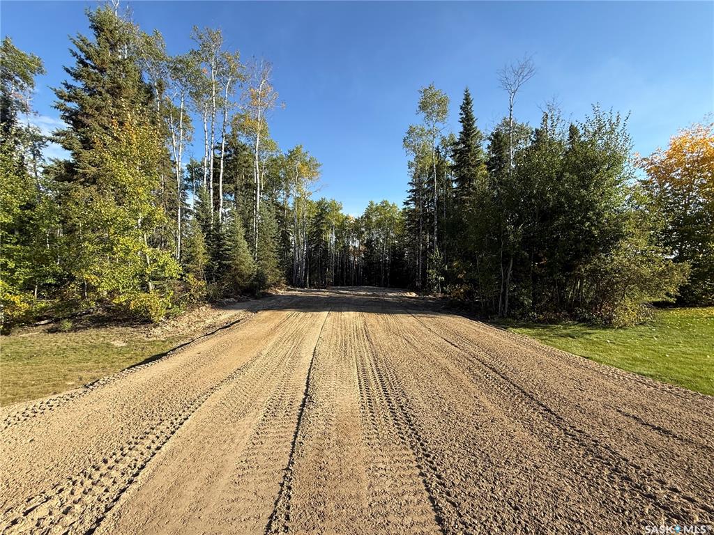 305 Meadow Ridge Drive, SK049549, Saskatchewan,