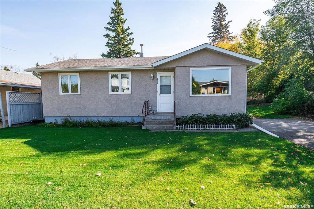 404 6th Street E, SK049551, Saskatchewan,