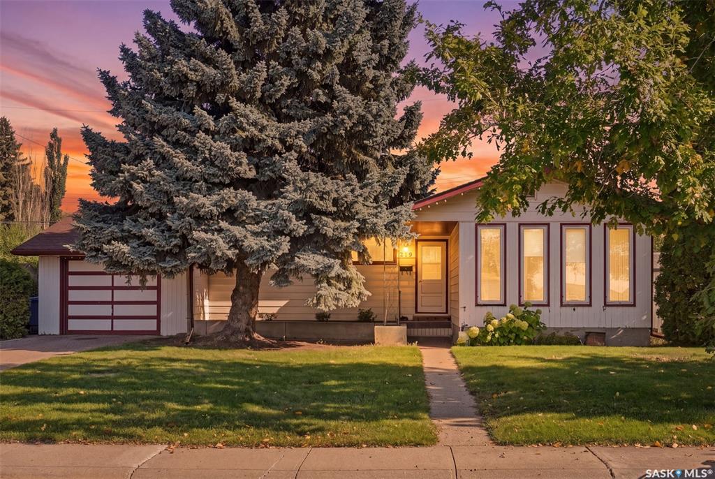 219 Egbert Avenue, SK049554, Saskatchewan,