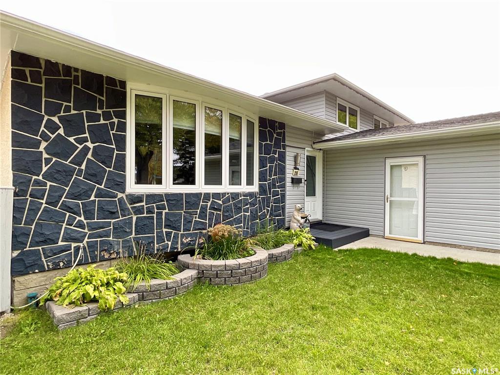 255 Litzenberger Crescent, SK049557, Saskatchewan,
