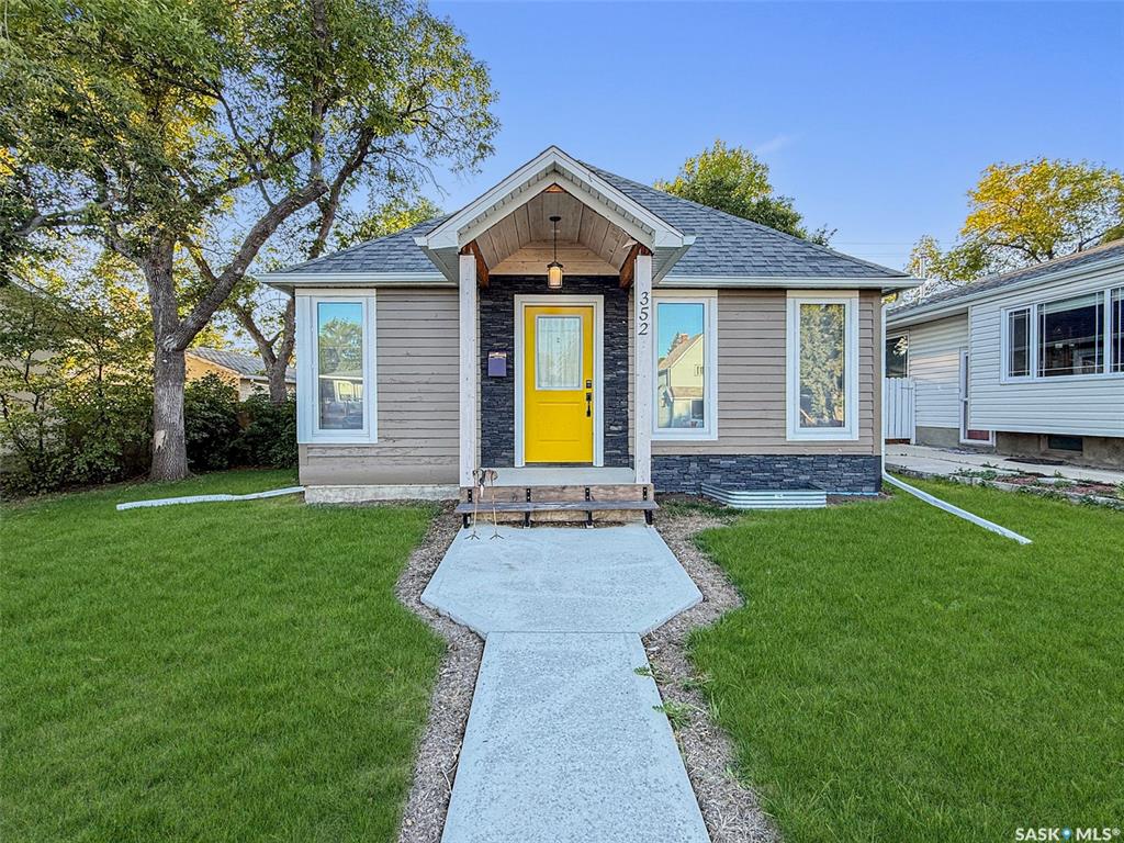 352 2nd Avenue Ne, SK049559, Saskatchewan,