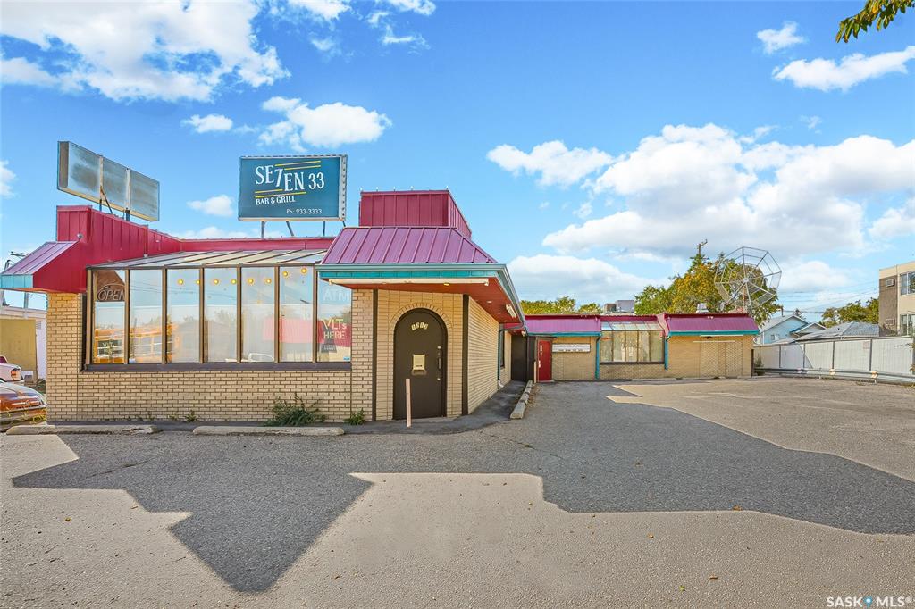 1213 7th Avenue N, SK049562, Saskatchewan,
