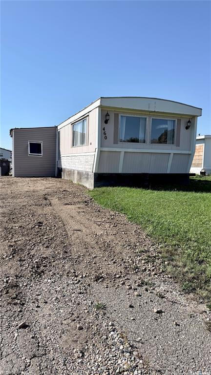 460 Willow Park Greens, SK049565, Saskatchewan,