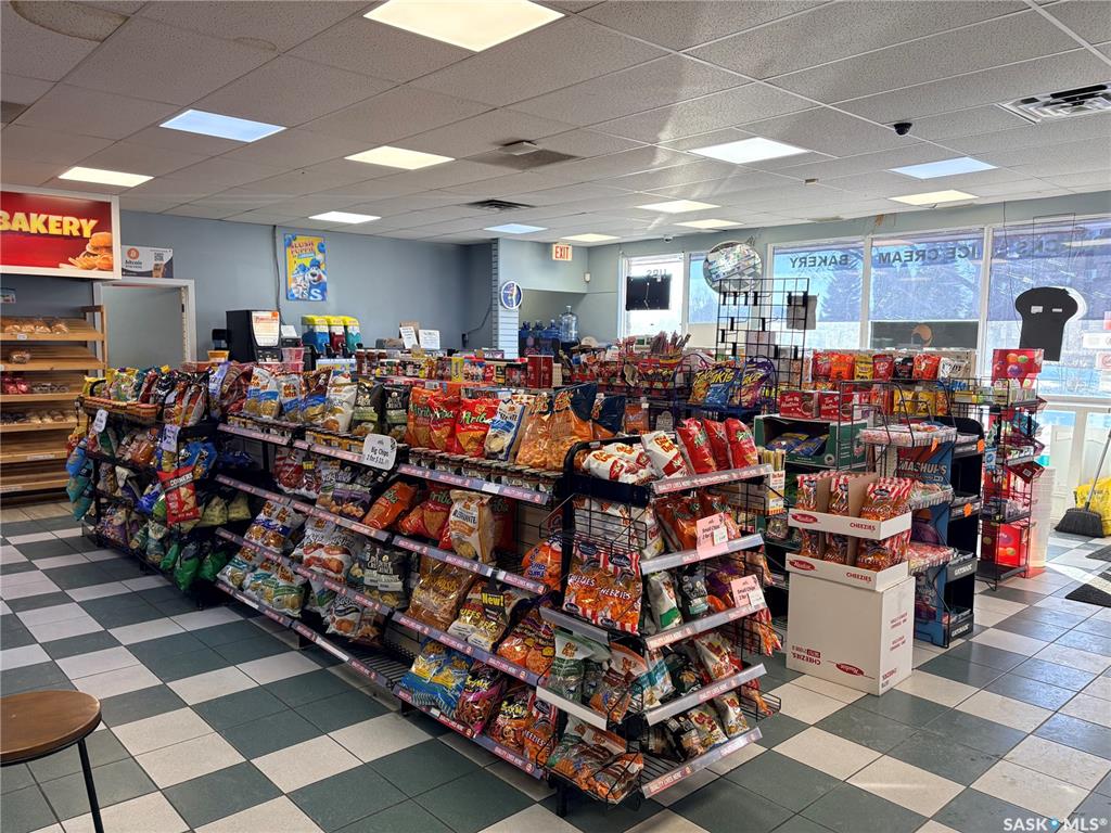 330 Silverwood Road, SK049568, Saskatchewan,