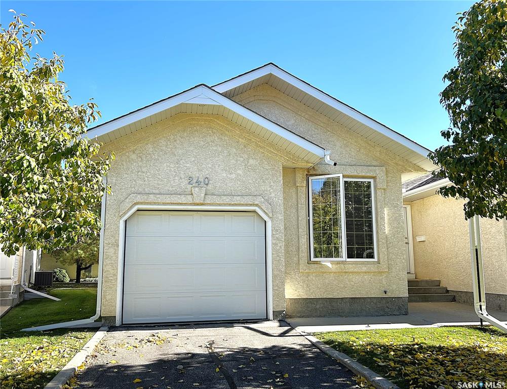 815 Heritage Green #240, SK049572, Saskatchewan,