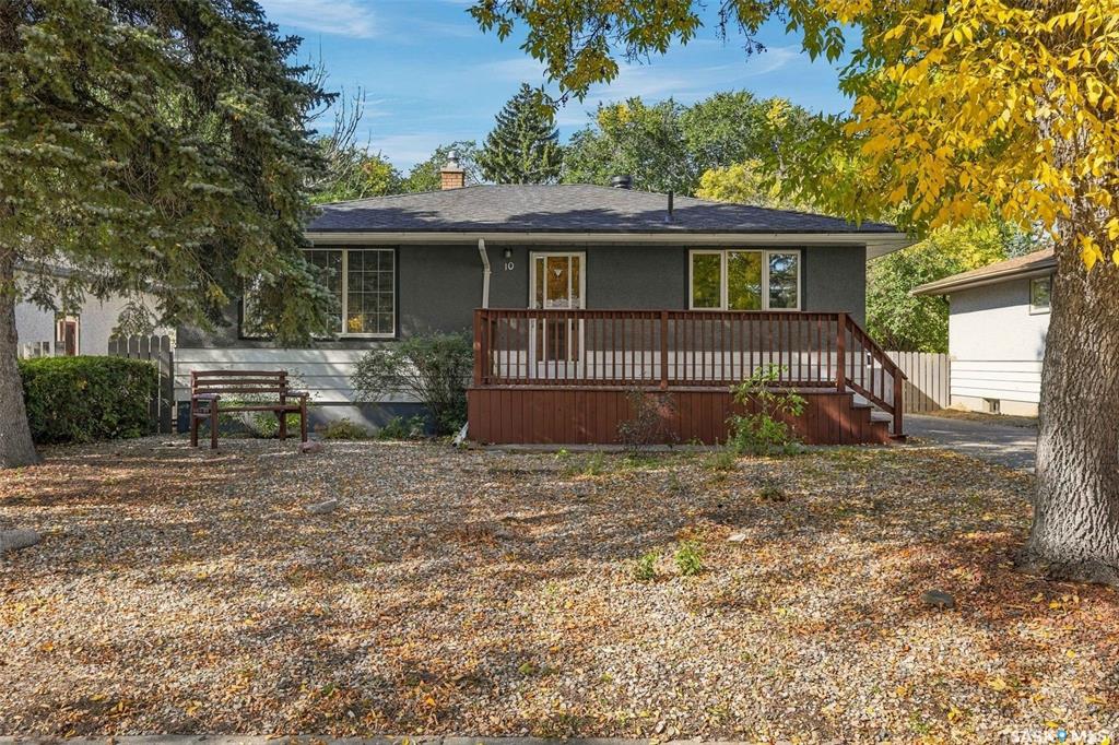 10 Ottawa Place, SK049573, Saskatchewan,