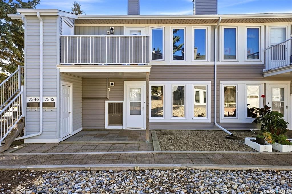 7342 Bennett Drive, SK049577, Saskatchewan,