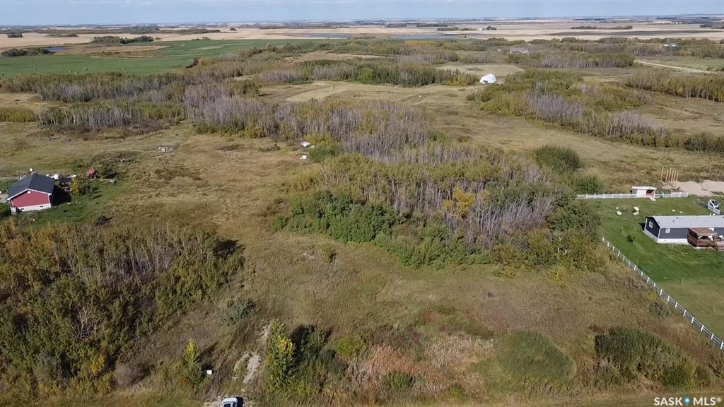 Lot 7 Stoney Ridge Place, SK049578, Saskatchewan,