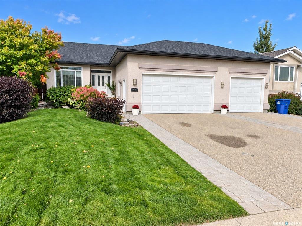 715 18th Street Ne, SK049586, Saskatchewan,