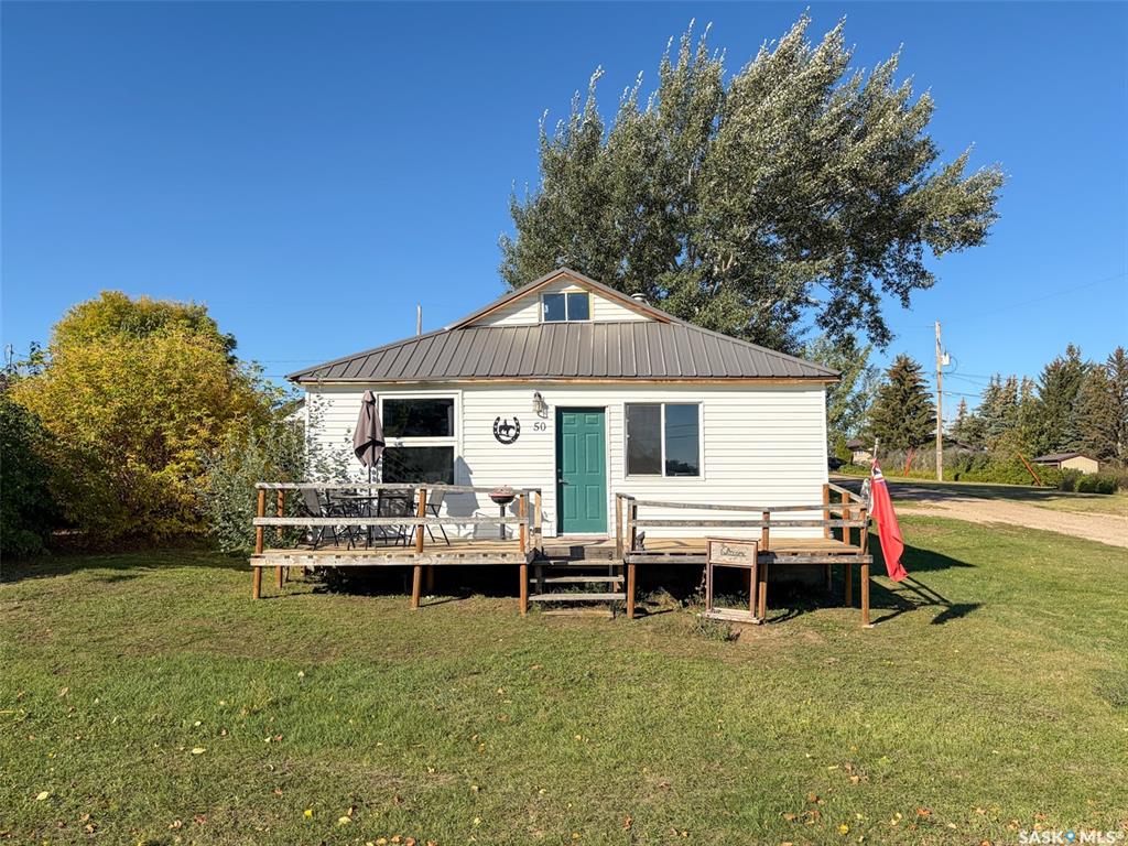 50 Shaughnessy Street, SK049587, Saskatchewan,