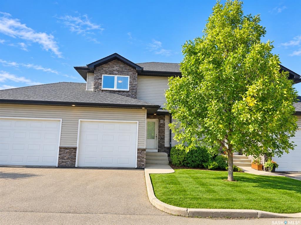 547 East Hampton Boulevard #25, SK049591, Saskatchewan,