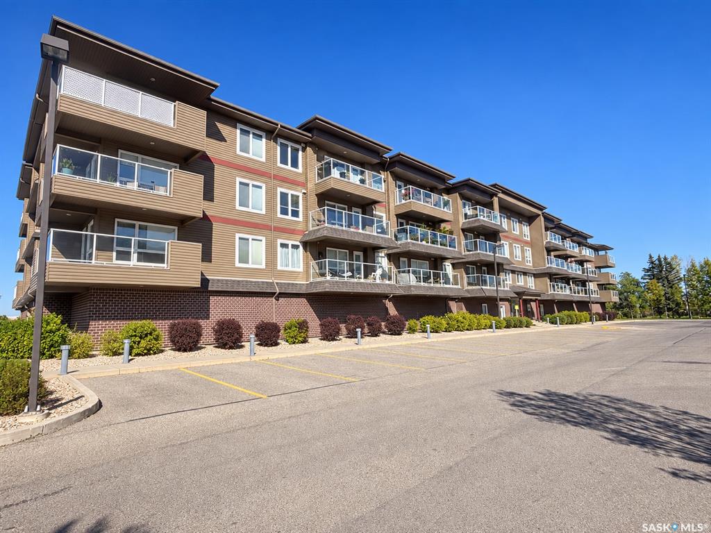 2311 Windsor Park Road #205, SK049592, Saskatchewan,