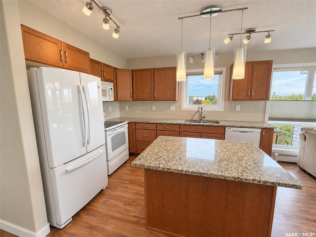 Fifth View of 2311 Windsor Park Road #205, Spruce Meadows, Regina, Saskatchewan, S4V 1S2