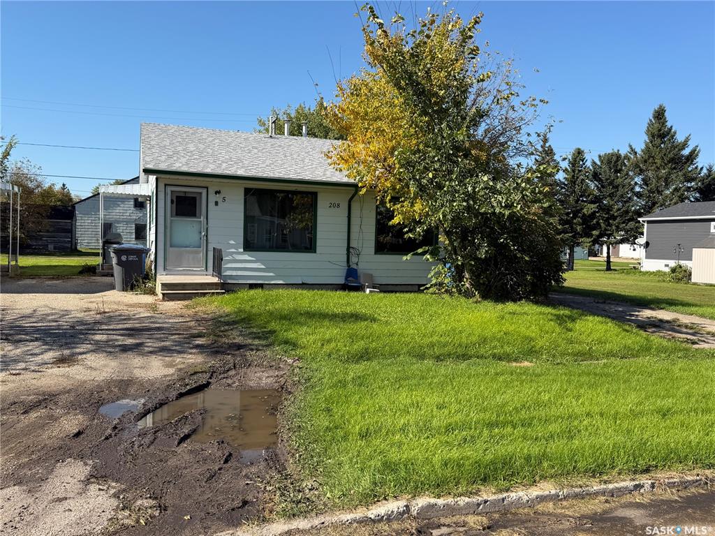 208 5 6 Lynch Street, SK049593, Saskatchewan,