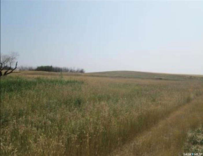 100 3rd Street, SK049594, Saskatchewan,