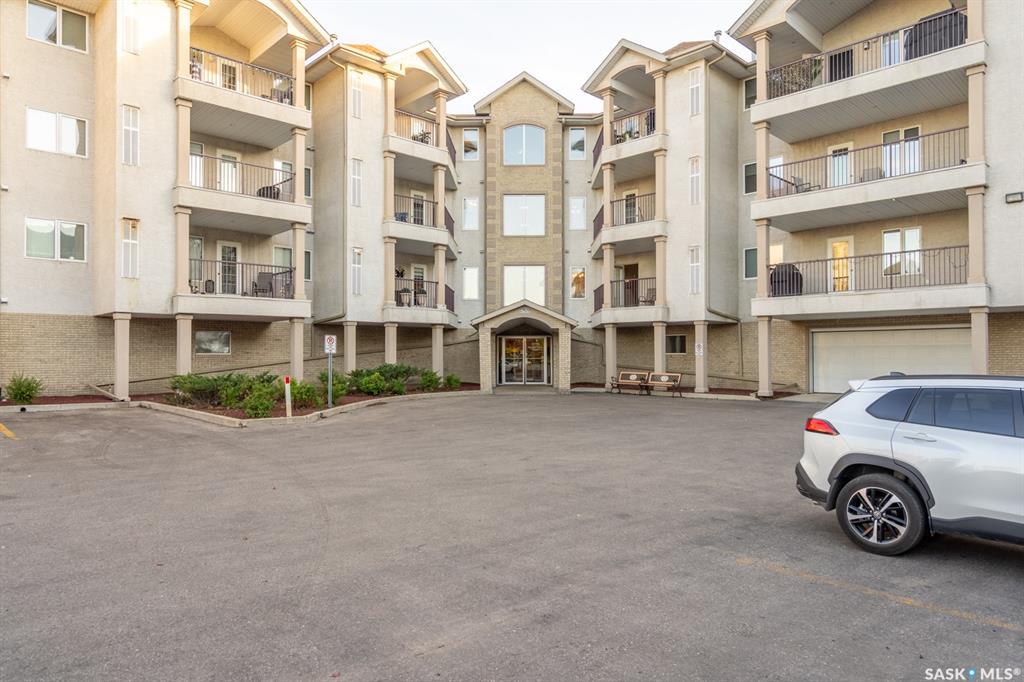 2909 Arens Road E #304, SK049602, Saskatchewan,