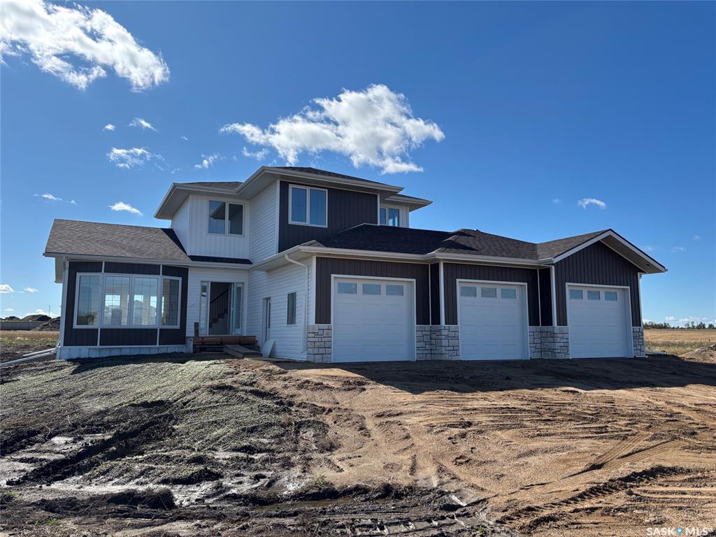49 Meadowlark Trail, SK049603, Saskatchewan,
