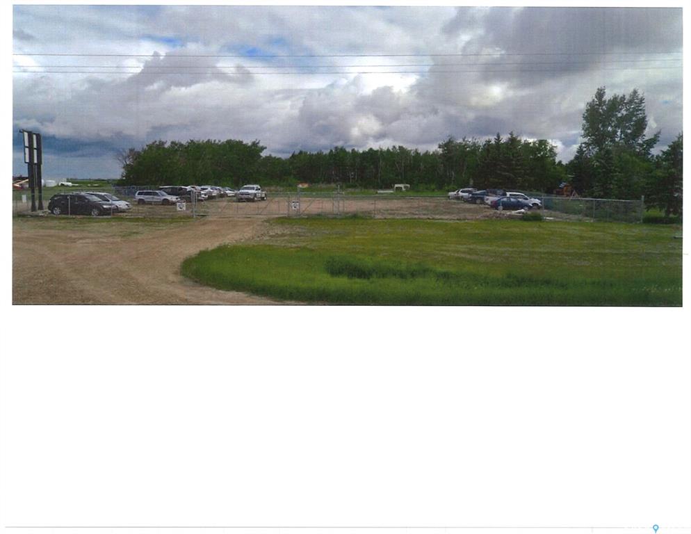 709 93rd Avenue, SK049605, Saskatchewan,