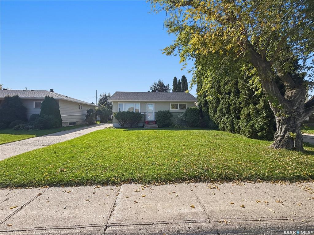 333 24th Street E, SK049607, Saskatchewan,