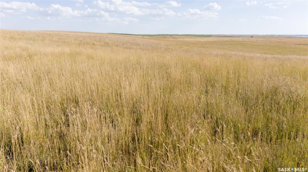 243 Deeded Acres w/ Assignable Crown Lease RM 101, SK049618, Saskatchewan,