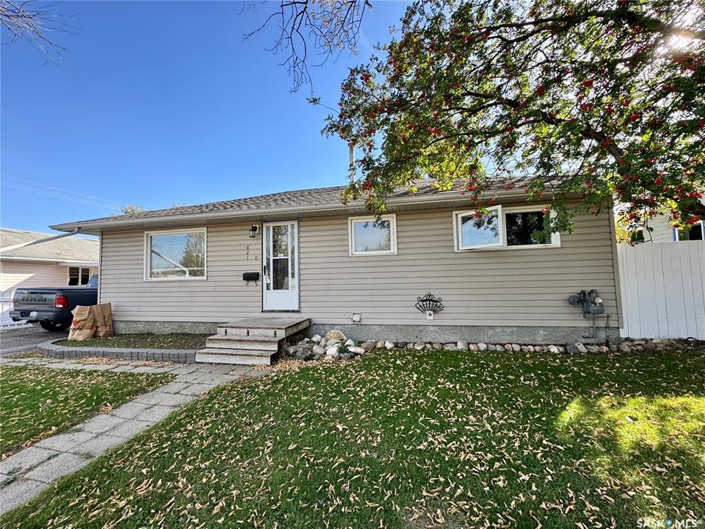 621 23rd Street W, SK049619, Saskatchewan,