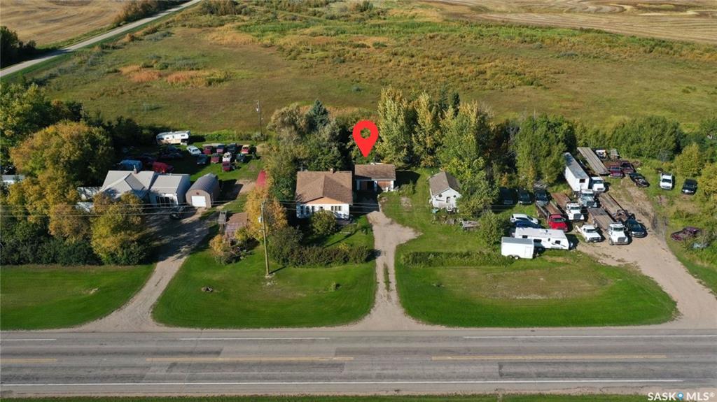 Morrison Property RM of Wallace, SK049625, Saskatchewan,