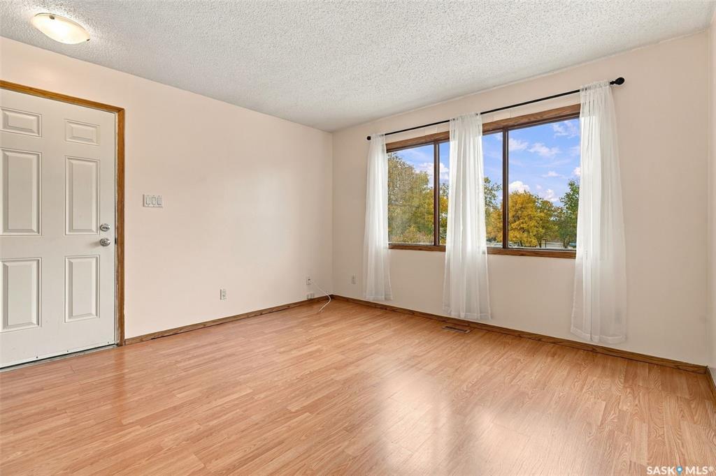 Third View of 6918 Blakeney Drive #28, Sherwood Estates, Regina, Saskatchewan, S4X 2N5