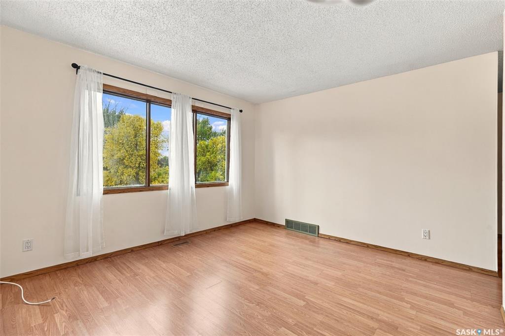Fourth View of 6918 Blakeney Drive #28, Sherwood Estates, Regina, Saskatchewan, S4X 2N5
