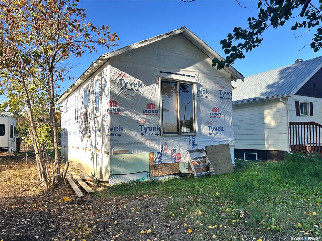 355 Bellamy Avenue, SK049632, Saskatchewan,