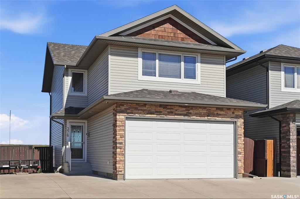 378 Coad Manor, SK049634, Saskatchewan,