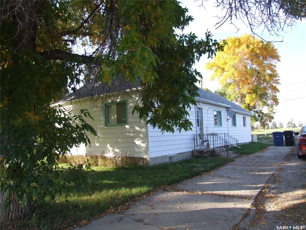 610 3rd Avenue W, SK049636, Saskatchewan,