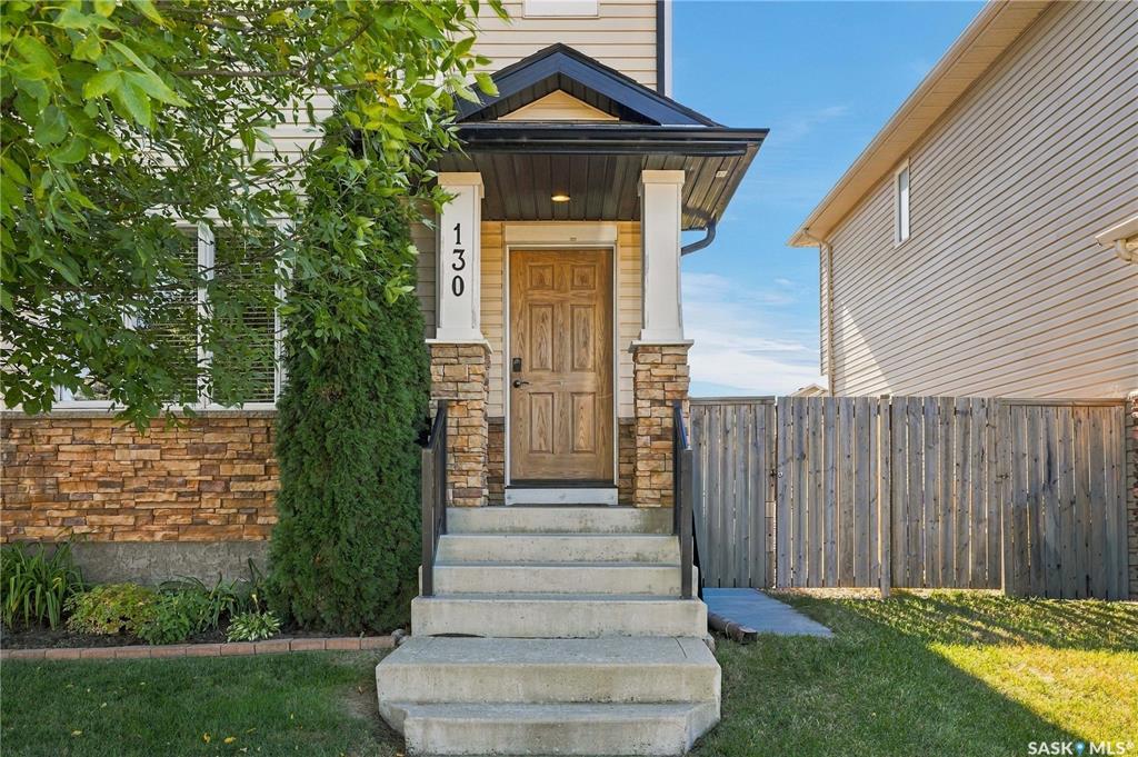 130 Lynd Crescent, SK049644, Saskatchewan,