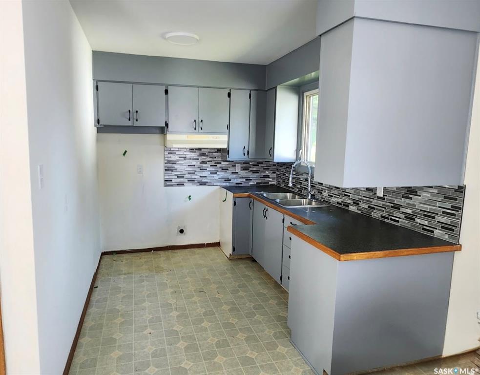 Fourth View of 605 Hall Street, Kelvington, Saskatchewan, S0A 1W0