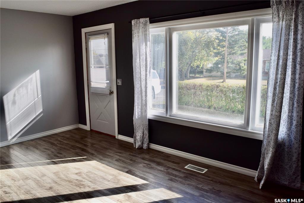Third View of 3 Wauchope Street, Redvers, Saskatchewan, S0C 2H0