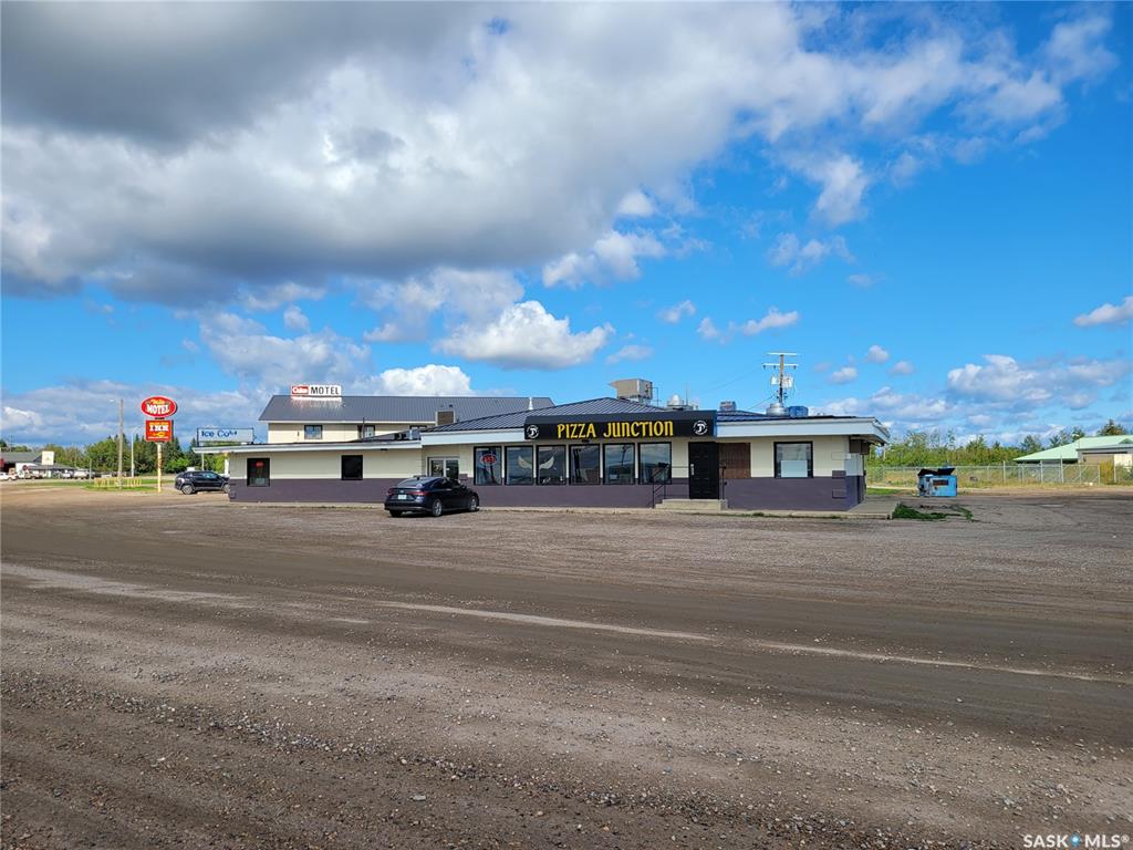 102 9th W, SK049654, Saskatchewan,