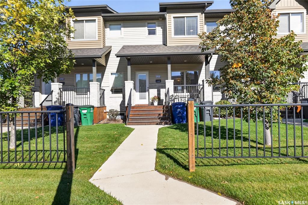 202 Maningas Bend, SK049656, Saskatchewan,