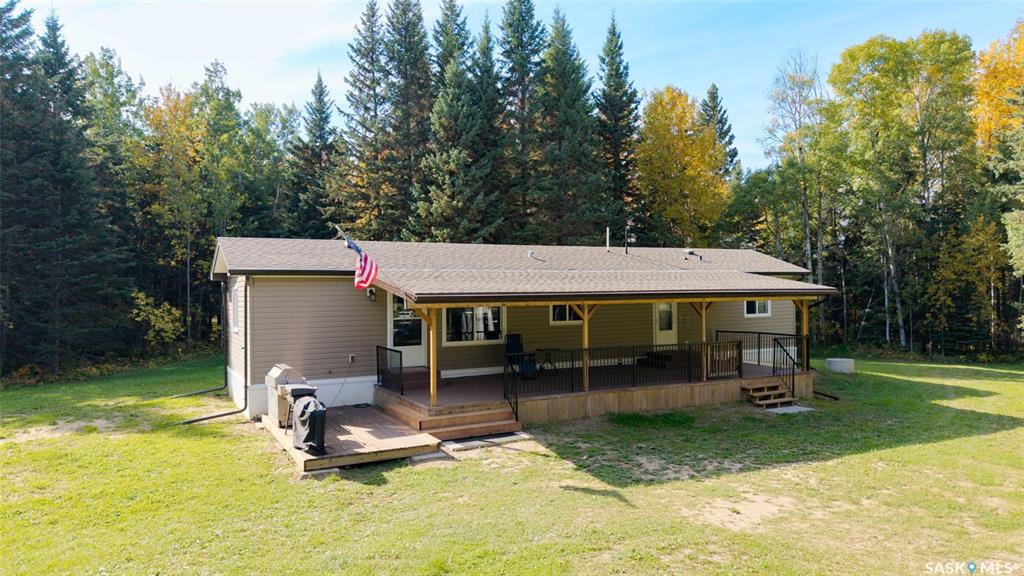NE-9-63-22W3 ext 1 Plan 101888084, SK049661, Saskatchewan,