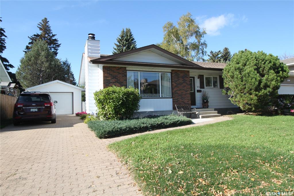 15 Schwager Crescent, SK049664, Saskatchewan,