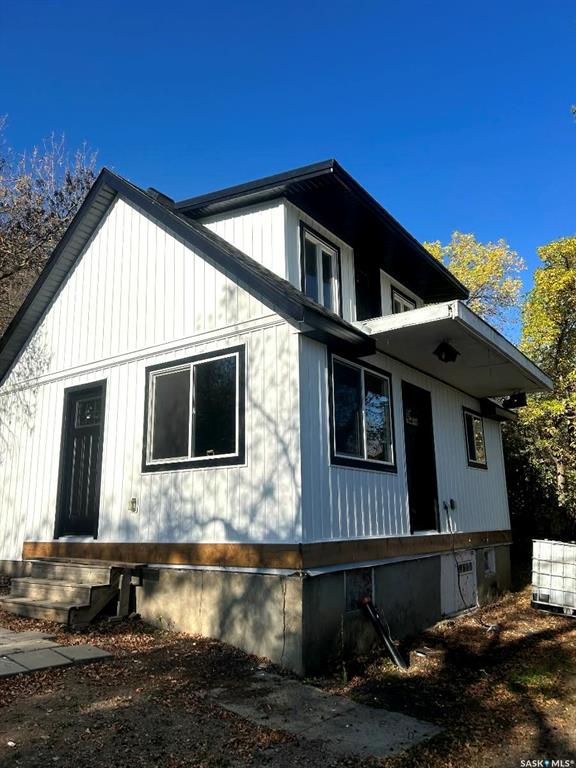 239 B Say Tah Road, SK049666, Saskatchewan,